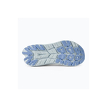 Кроссовки женские HOKA W KAWANA 2 Ether / Mirage