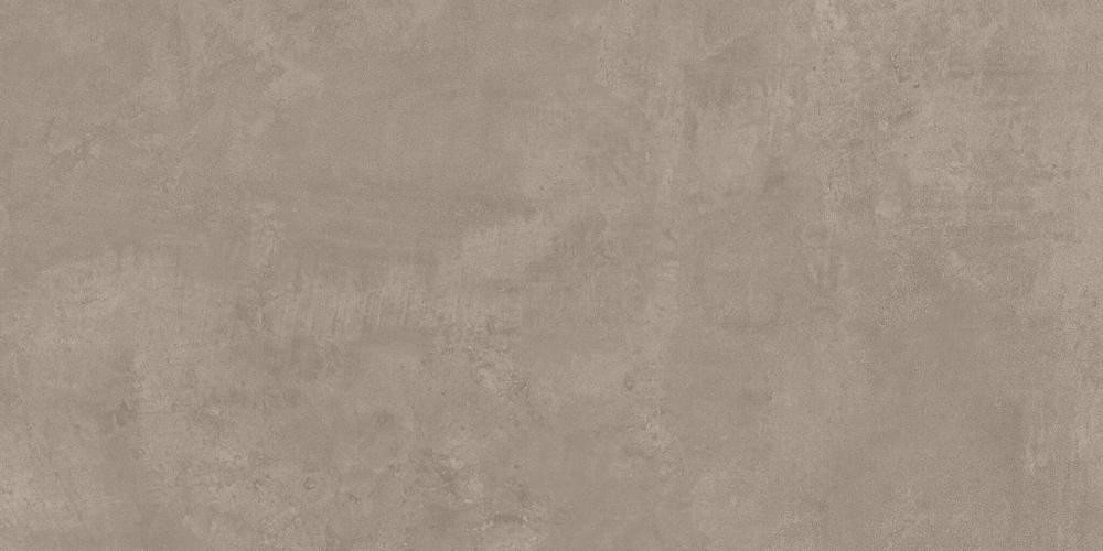 ARTCER Cement Cementum Taupe 60x120