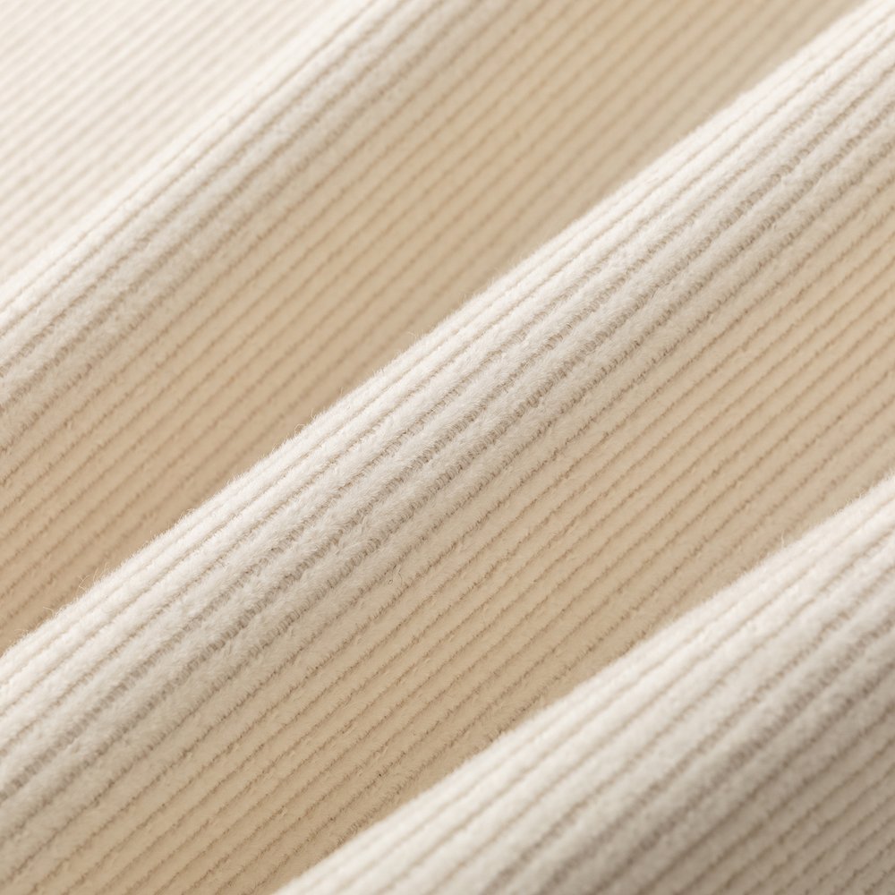 РУБАШКА YMKASHIX VELVET