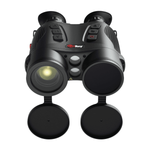iRay Gemini GEH 50R