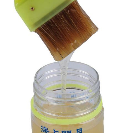 Haifu Sea Moon Booster 100ml