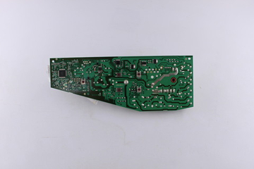 Модуль управления Candy COS 105 F 41028947