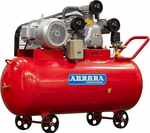 Компрессор поршневой AURORA TORNADO 275 28417