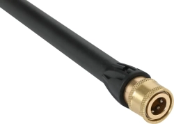 Мойка высокого давления Huter M2500-PW-PRO