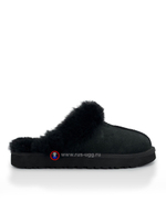 мужские угги ugg оригинал