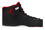 Кроссовки Jordan Jumpman Pro