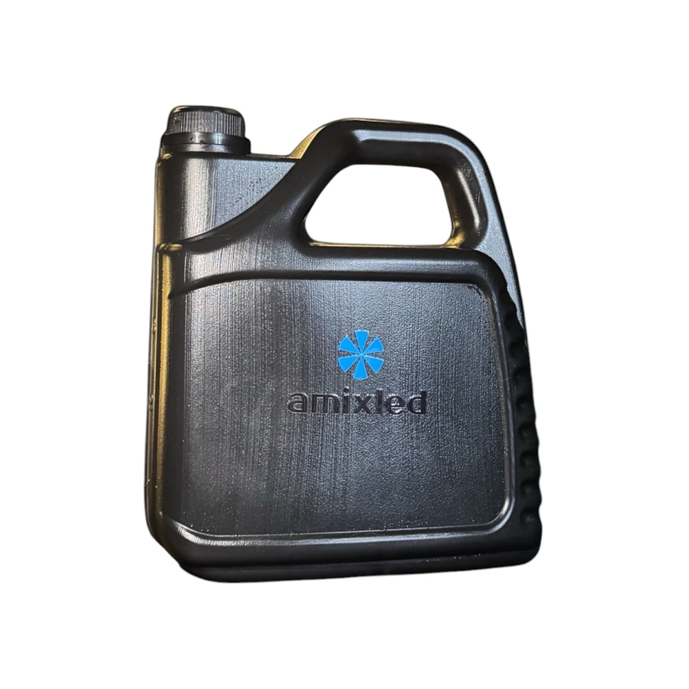 HAZE LIQUID (WATER BASED) FOR HAZER 1500 BS
