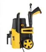 Мойка высокого давления HUTER W150-MF 70/8/26