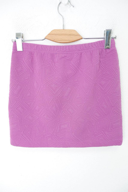 Юбка Modis короткая 44 размер