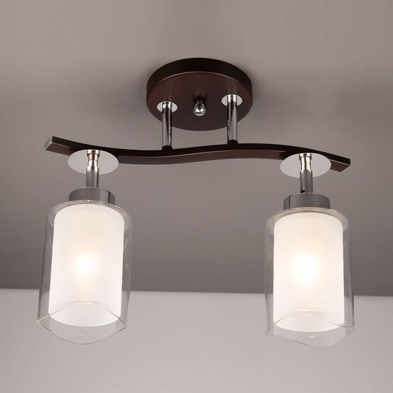 Спот Citilux Фортуна CL156122