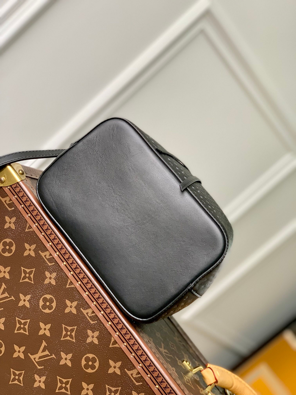 Louis Vuitton NeoNoe BB