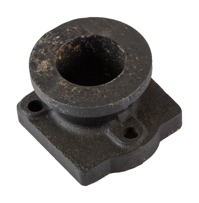 Крышка коллектора Ford V8 боковая, OSCO