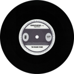 The Rolling Stones /  7" Singles 1963-1966 (15x7"Vinyl Single + 3x7"Vinyl EP)