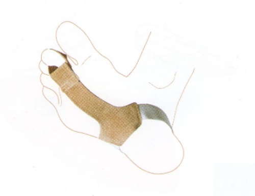 Корригирующее приспособление  р. 230-240