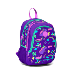 Çanta \ Сумка \ Bag YAYGAN KIDS OKUL ÇANTA 14369