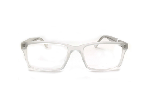 Прямоугольная оправа  Eye look