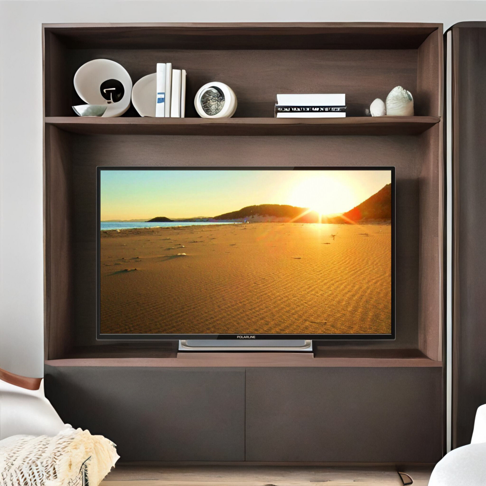 40" Polarline 40PL51TC