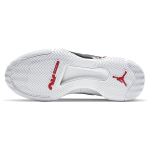 Кроссовки Jordan, CQ4229-004