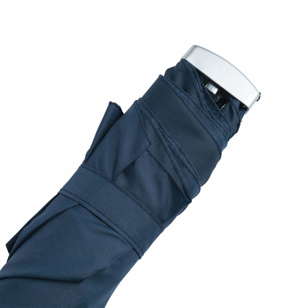 Плоский портативный зонтик FLAT