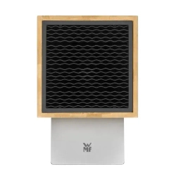 WMF Бамбуковый блок для ножей FlexTec