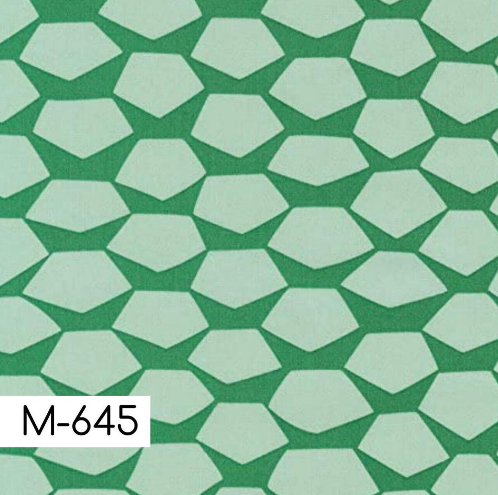 Рубашка с длинным рукавом-трансформером