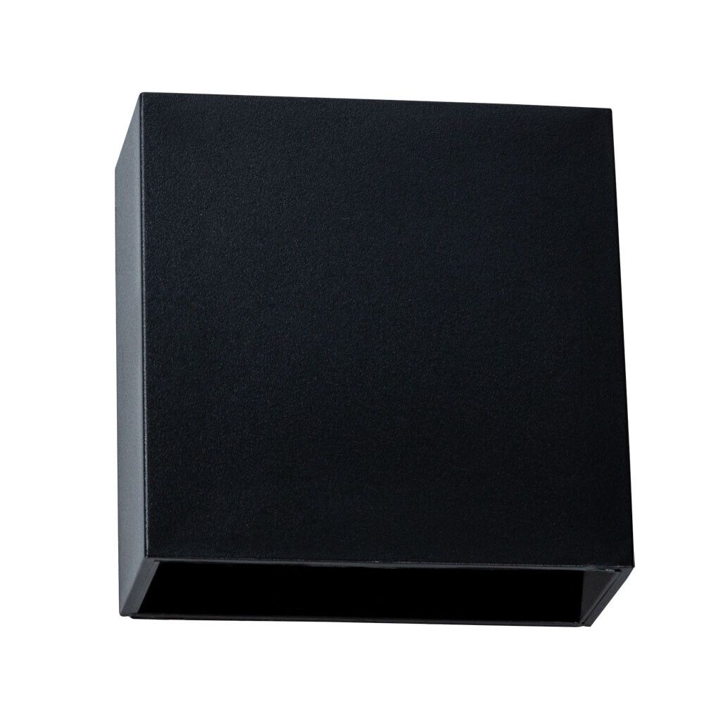 Фасадный светильник Arte Lamp