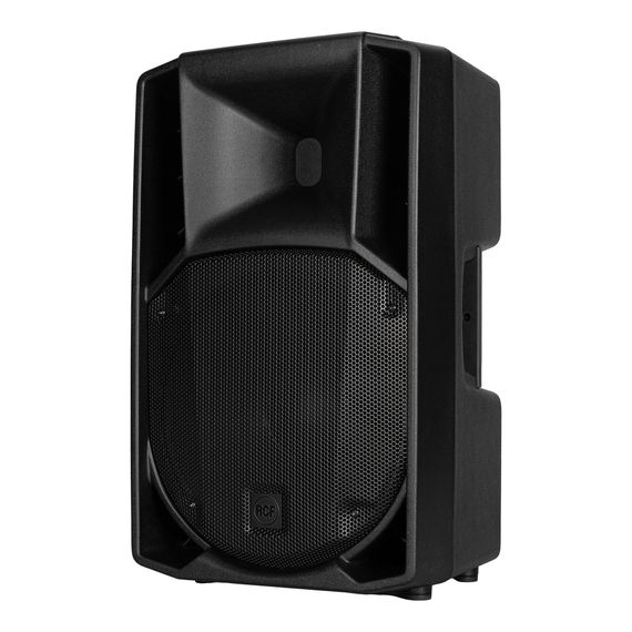 RCF ART 735-A MK5 Black