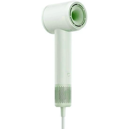 Фен Xiaomi Mijia Ionic High-Speed Hair Dryer (GSHF04LF)