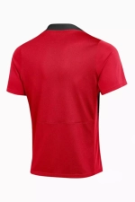 Футболка Nike Dri-FIT Academy Pro 24