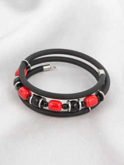 Браслет Benissmo