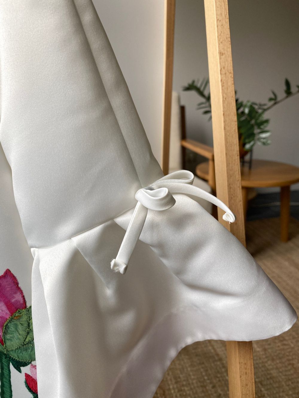 Платье Mimisol