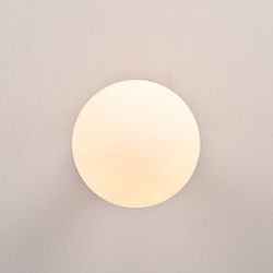 Светильник Cedar &Amp; Moss Sierra Brass By Imperiumloft