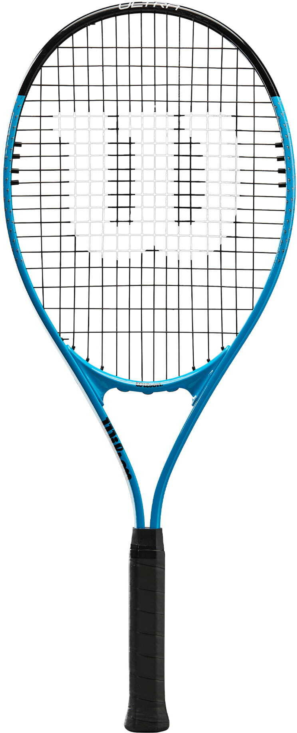 Теннисная ракетка Wilson Ultra Power XL 112
