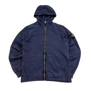 Кофта Stone Island