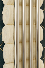 Сунержа Кантата PRO 1200х150