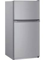 Холодильник Nord NRT 143 132