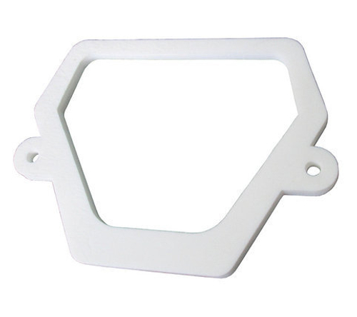 Прокладка "Самара" (г. Псков)