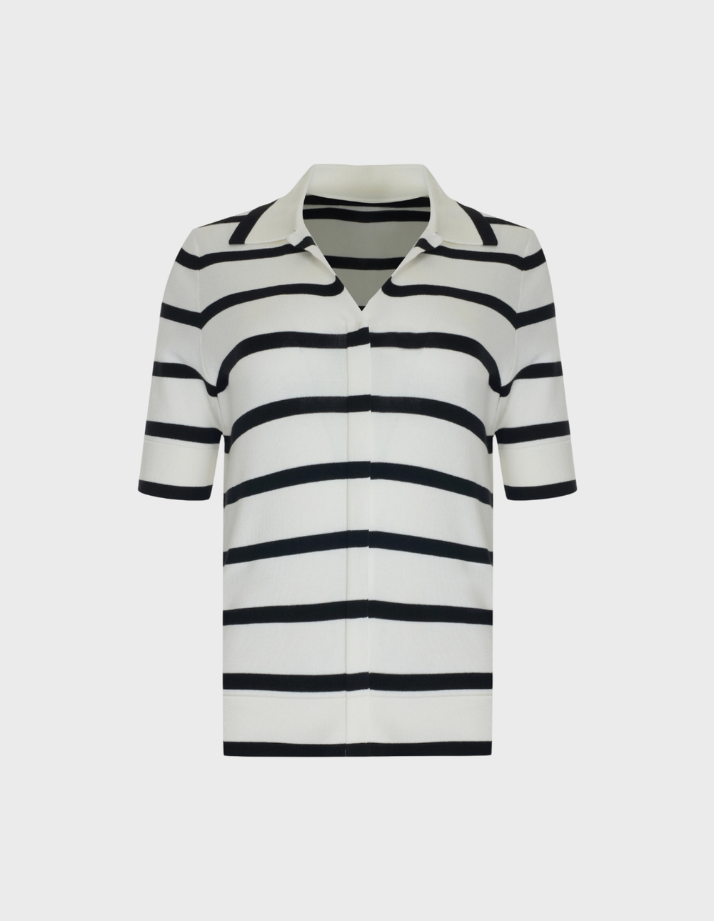 Джемпер BULMER