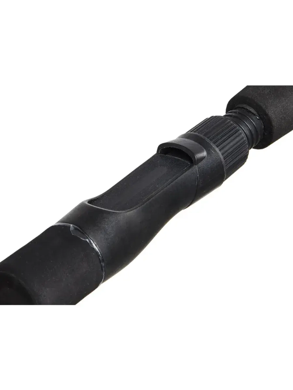 Зимняя удочка ICE TELEROD PLUS II 50см