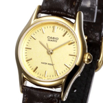 Женские наручные часы Casio Vintage LTP-1094Q-9A