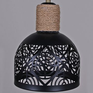 05574-0.9-04 светильник потолочный