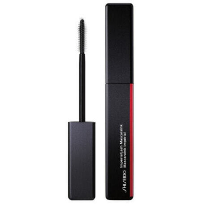 Mascara ImperialLash MascaraInk 8.5 g mascara for volume, length and separation
