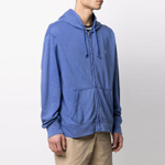 Толстовки Polo Ralph Lauren Logo, 710706348-007