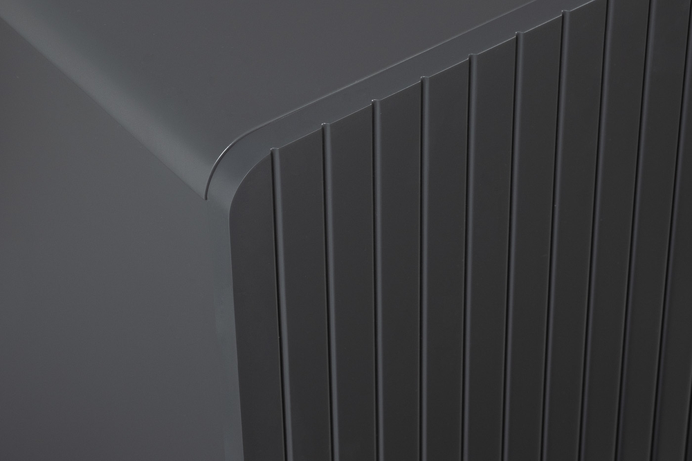 Тумба под ТВ Garda Decor 40AD-CB0006A