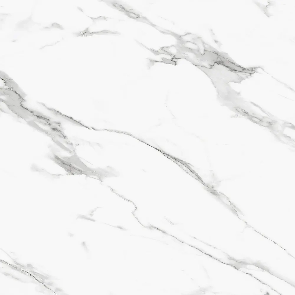 Керамогранит Royce Calacatta Peniscola Matt 60x60 см (R_NR1000)