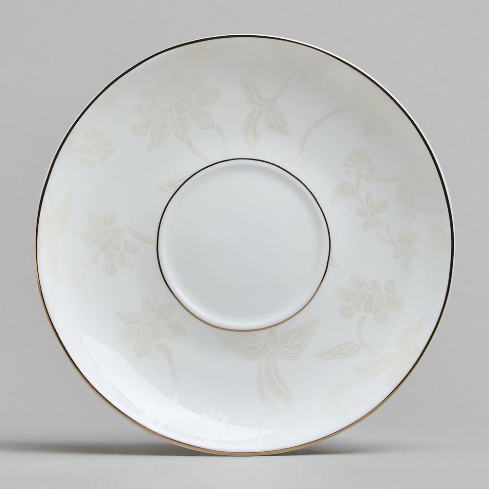 ЧАЙНЫЙ НАБОР LEFARD "СНЕЖНАЯ КОРОЛЕВА" НА 6 ПЕР. 12 ПР. 250 МЛ (КОР=4НАБ.)