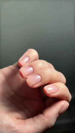 База BB STRONG Nail Republic№2002, 10 мл