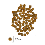 Сухой корм Brit Premium Cat Kitten для котят, курица и лосось, 800 г