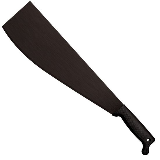 Мачете Cold Steel 97LBMS Bolo Machete