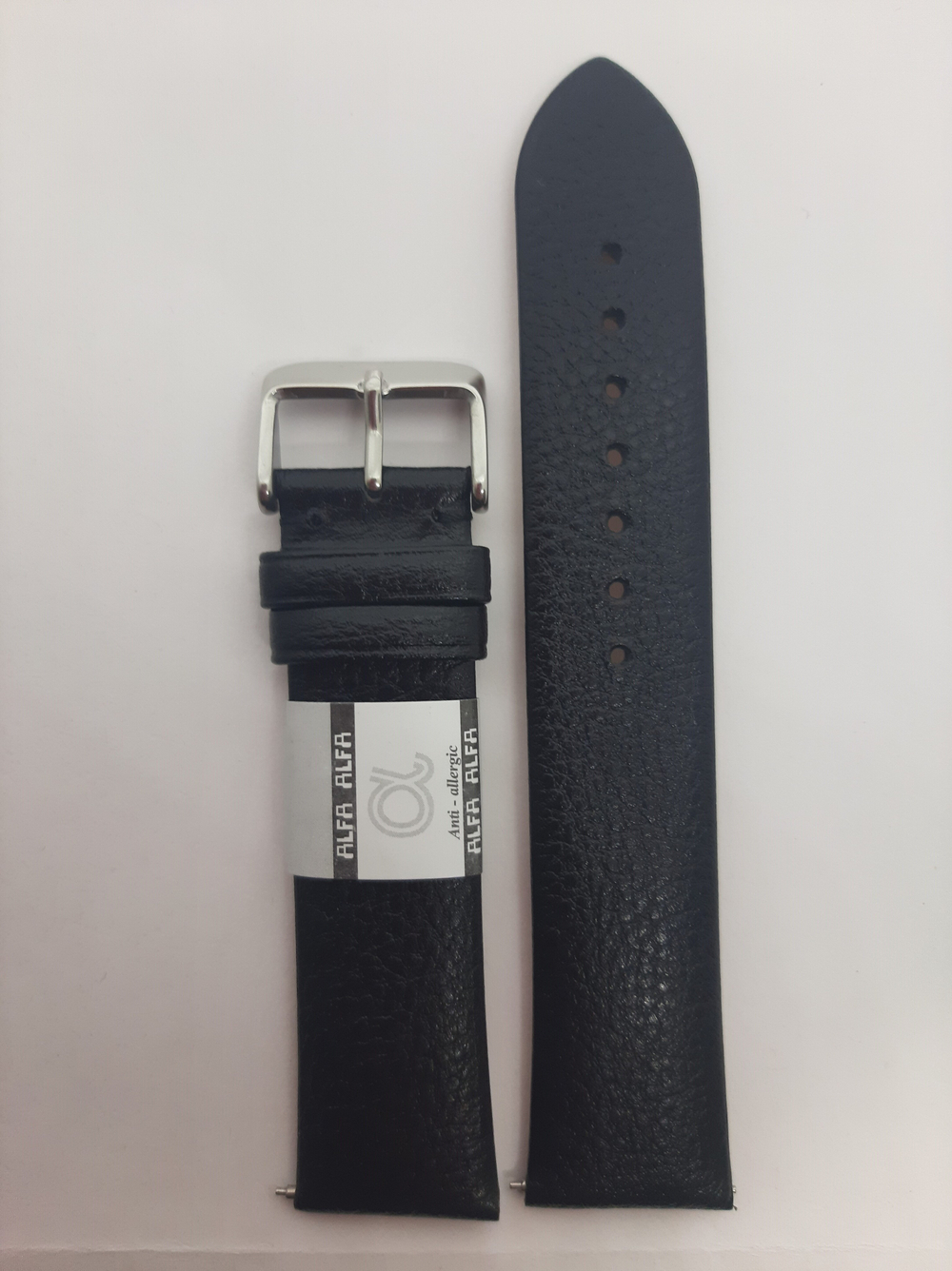 Ремень для часов R4133